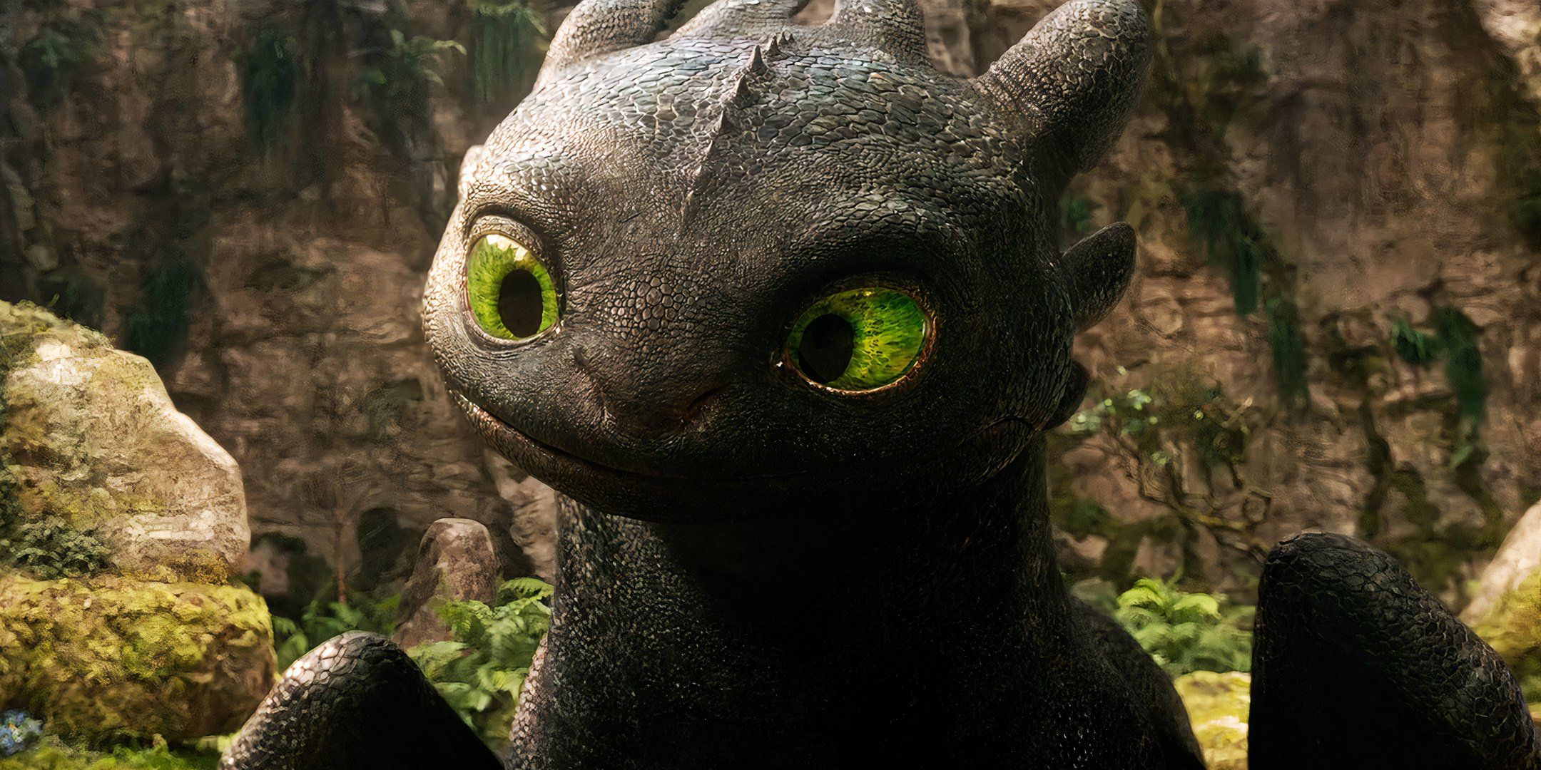 How To Train Your Dragon Debuts In The Top 10 Of 2025 With Huge Worldwide Box Office Haul