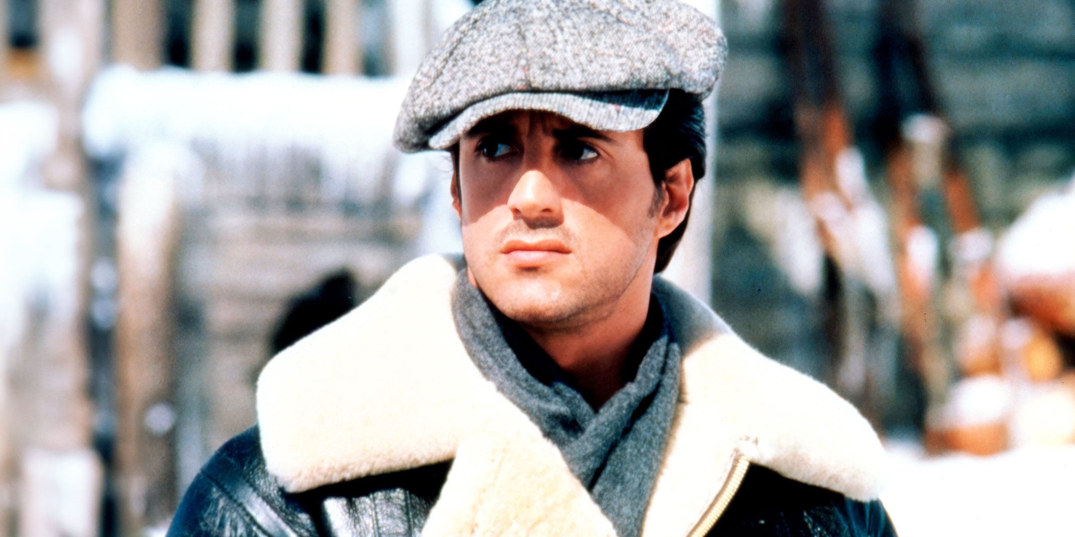 I Still Can’t Believe Rocky Rebounded From The Movie That Nearly Killed The Franchise