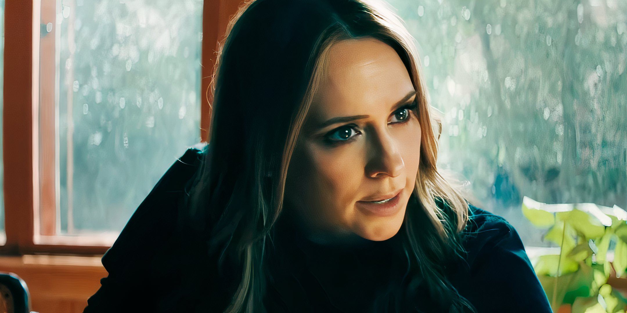“There Was No Movie Without Them”: Jennifer Love Hewitt & Freddie Prinze Jr.’s Returns In I Know What You Did Last Summer 2025 Explained By Director