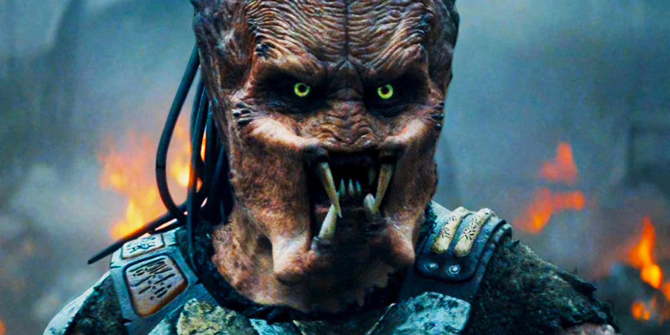 I’m Convinced Predator: Badlands Will Have A Major Connection To Killer Of Killers Now