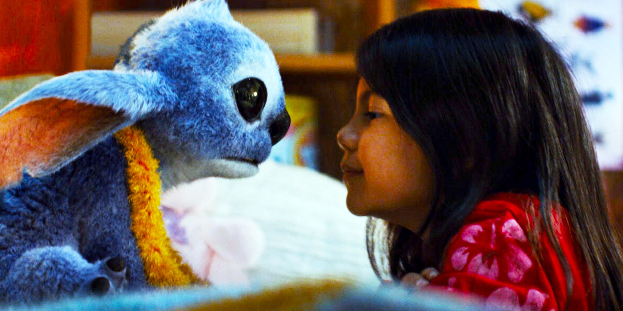 Lilo & Sтιтch Box Office Hits Two Huge Milestones In Week 2, Landing On Major Chart In The Process