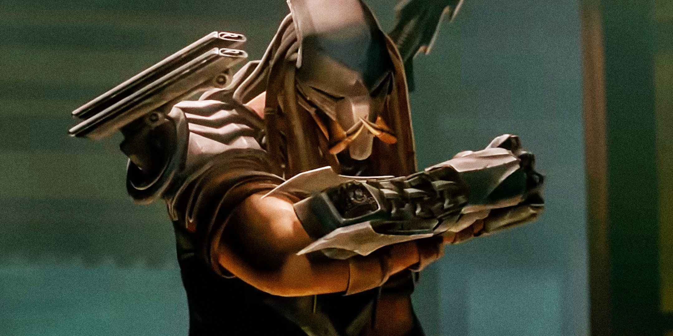 Every Time A Predator Has Attacked Earth (Full Timeline)