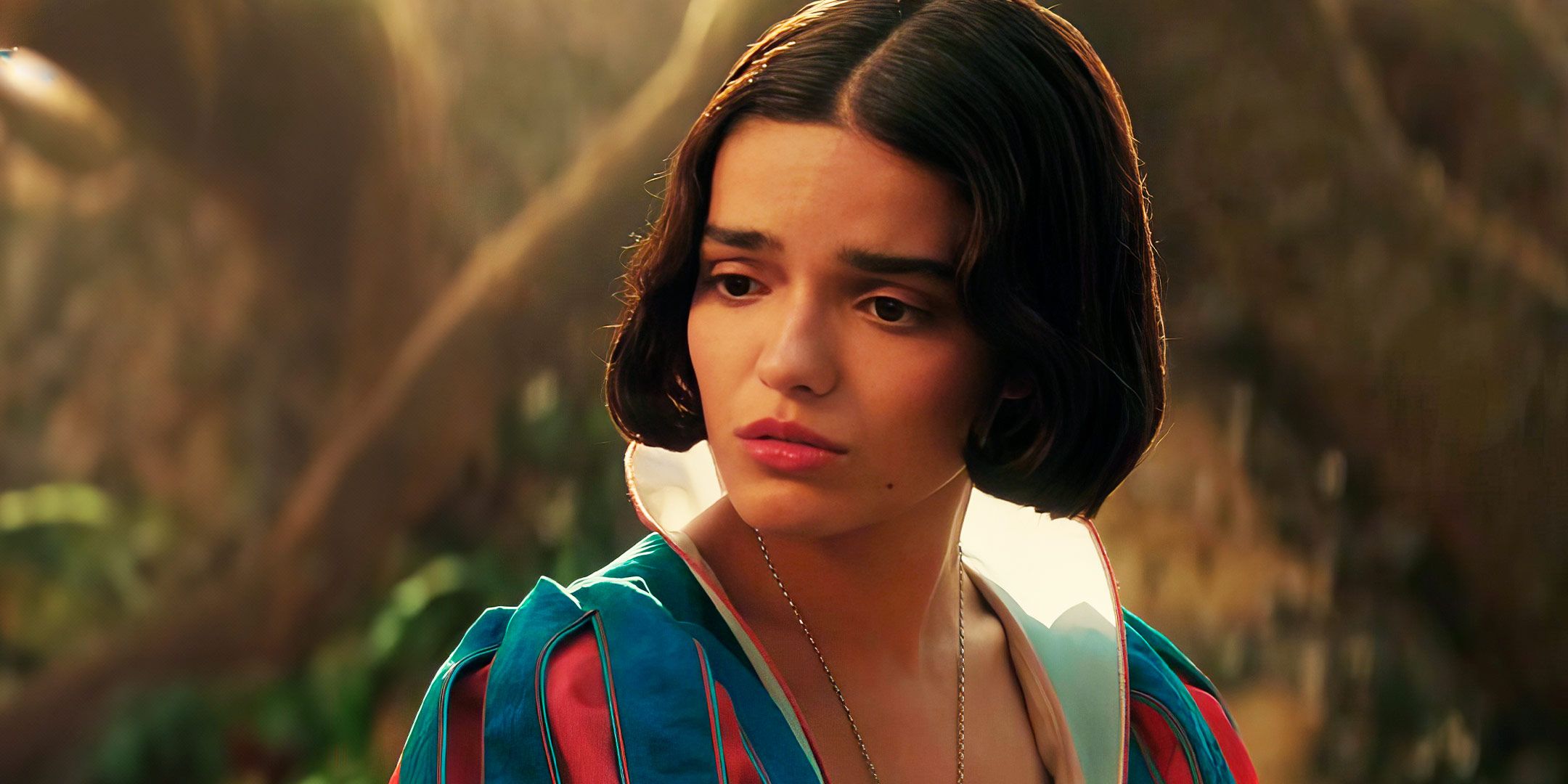 Snow White Is Officially The Loser Of 2025’s Multi-Studio Live-Action Remake Showdown