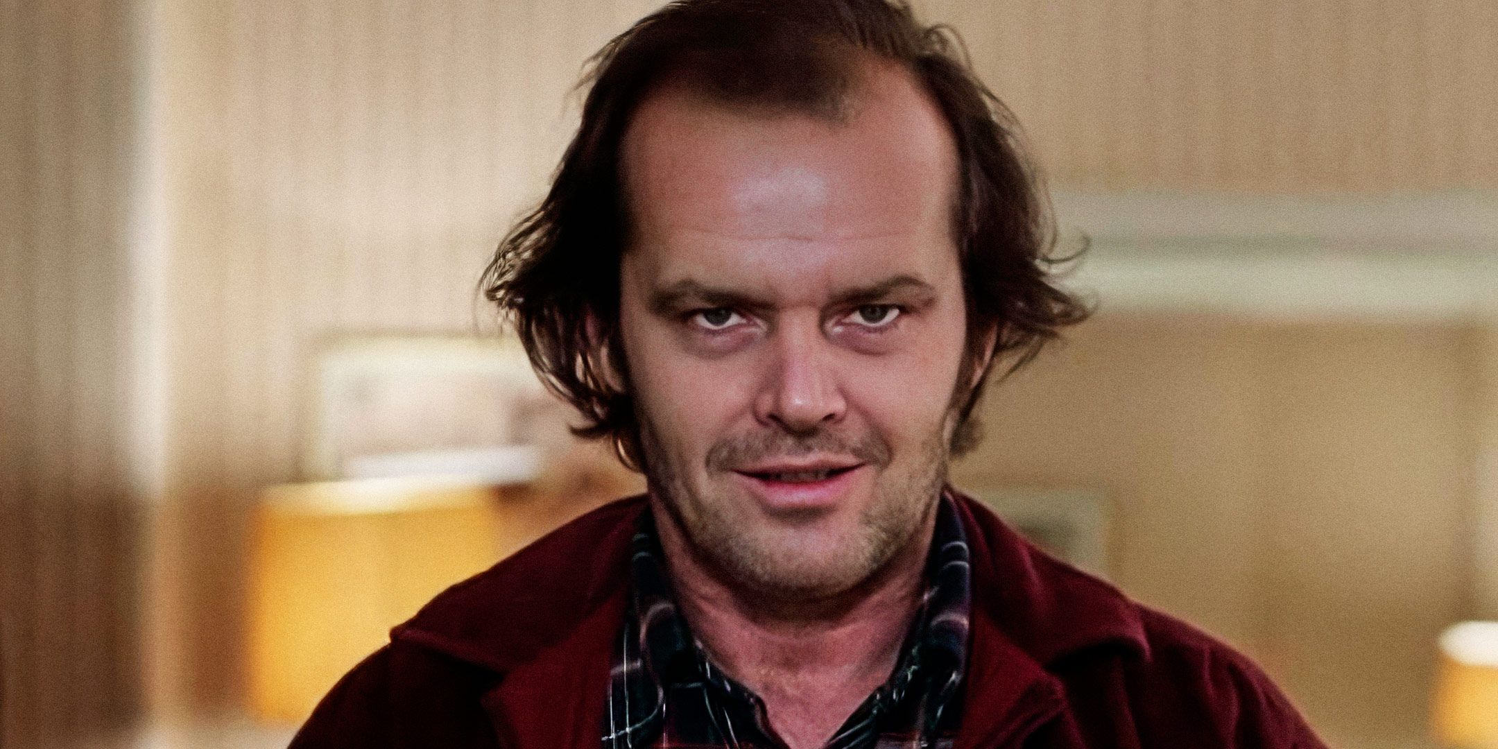 Every Stephen King Movie From The 1980s, Ranked