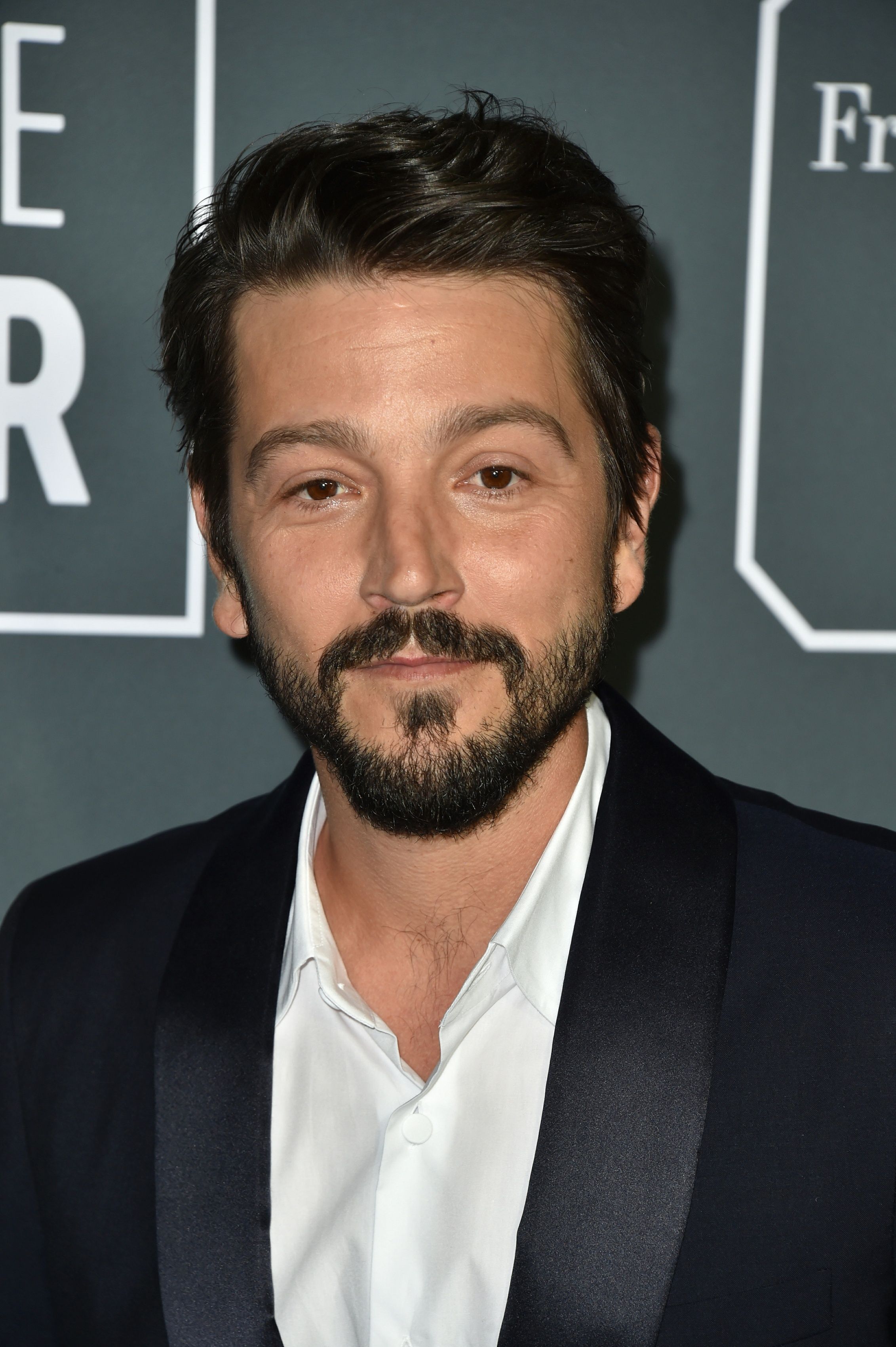 After Andor Season 2, I’m Excited To See Diego Luna In His Next Movie With 82% RT Score