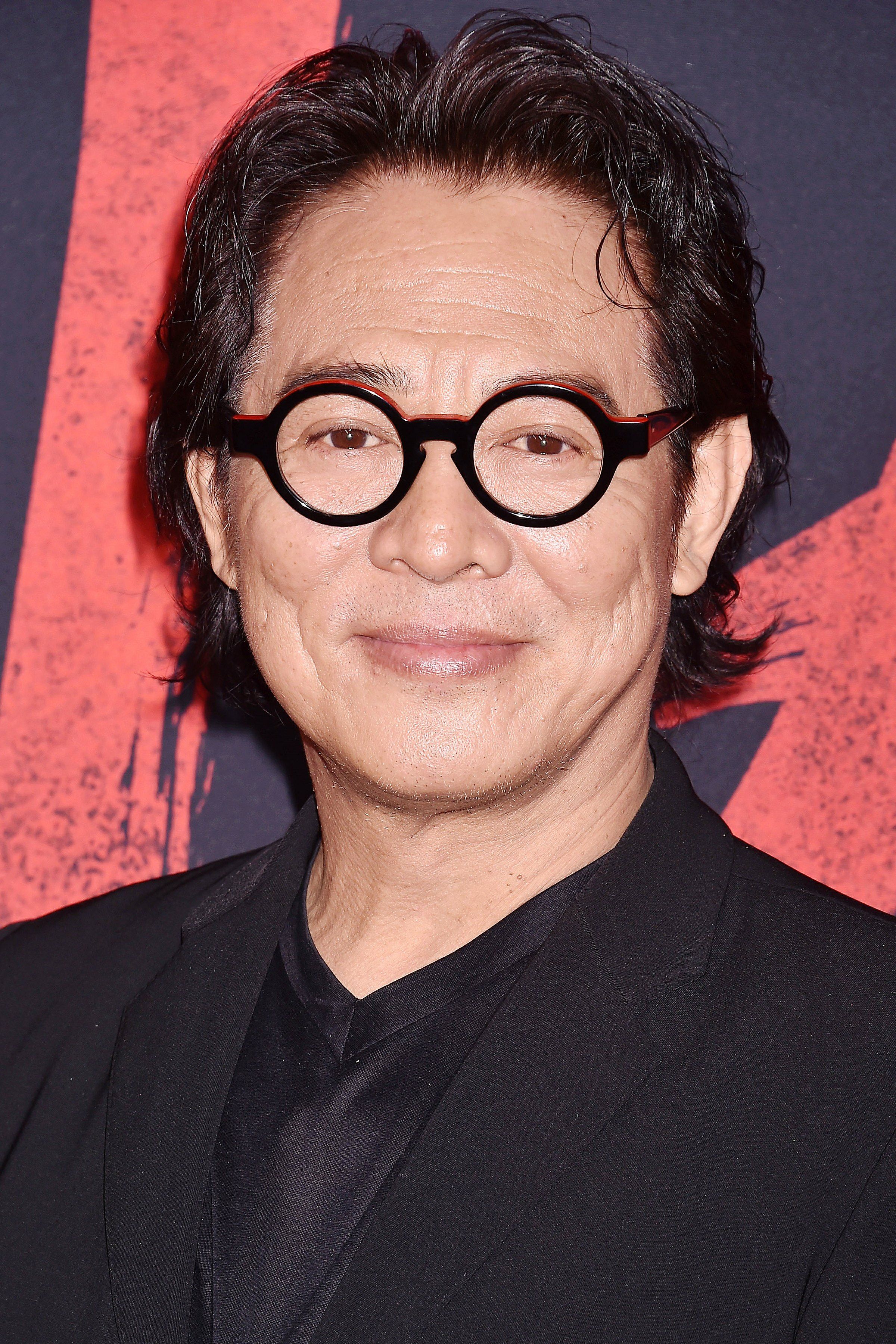 The 10 Movies That Defined Jet Li’s Career