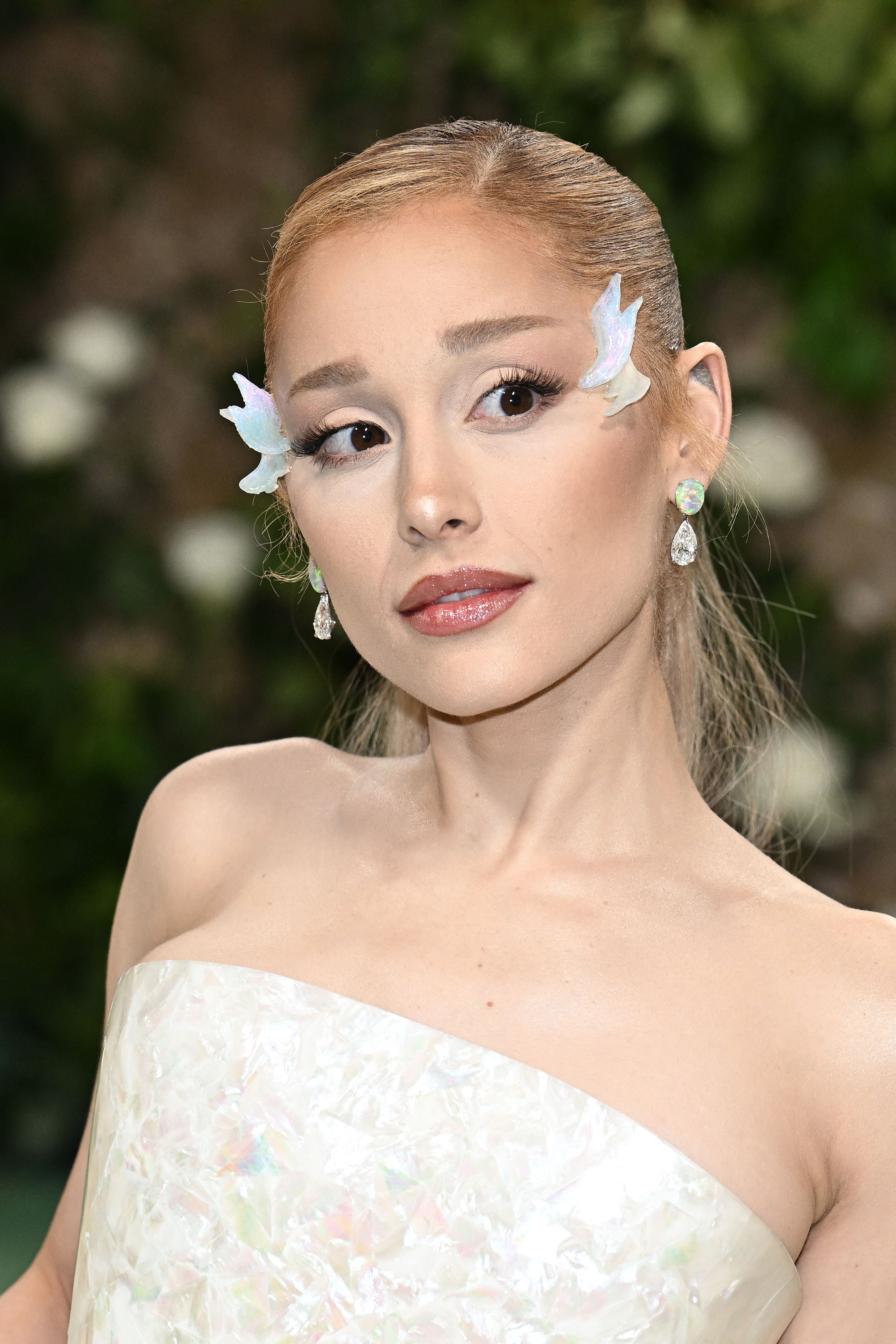 Ariana Grande’s First Movie After Wicked Is A Great Move For Her