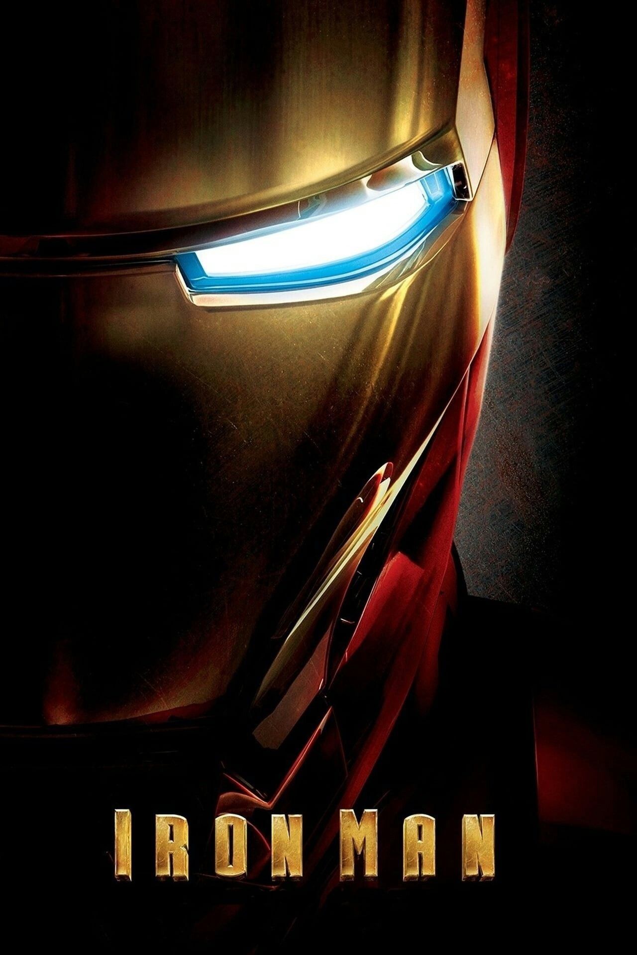 10 Most Important Iron Man Scenes In The MCU That Happened Off-Screen, Ranked