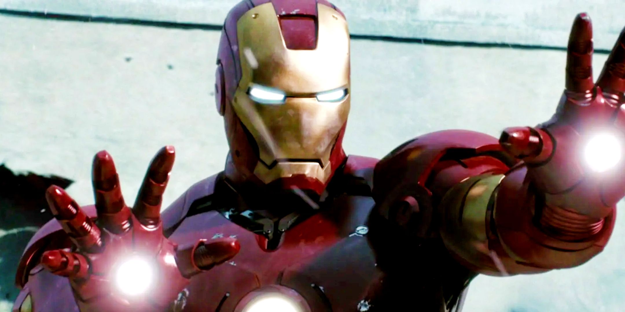 “Except For The Arc Reactor”: Iron Man’s First Real MCU Suit Gets Near Perfect Realism Score From Expert