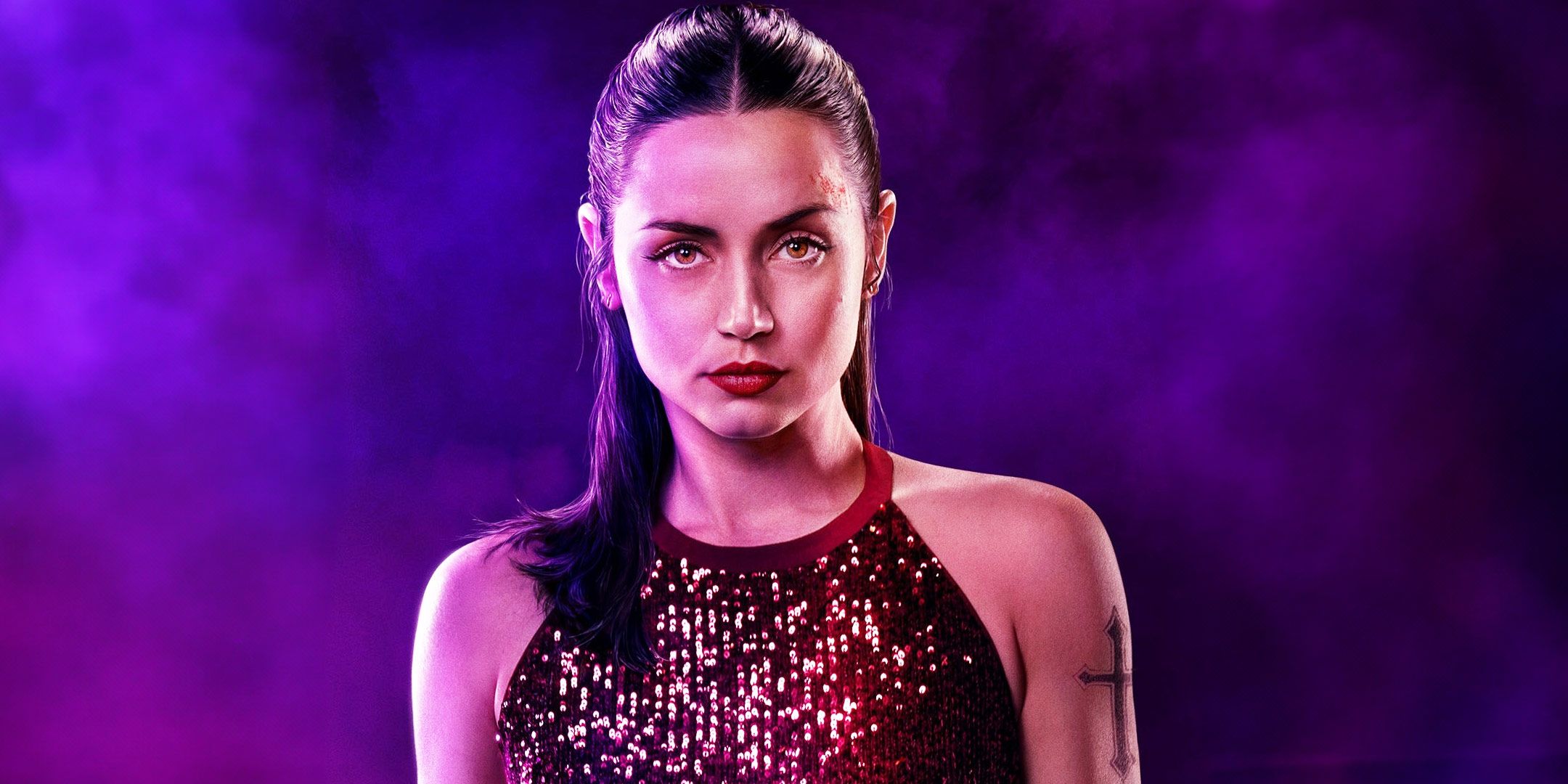 Ballerina Proves The Risks Of John Wick’s Franchise Expansion Plans