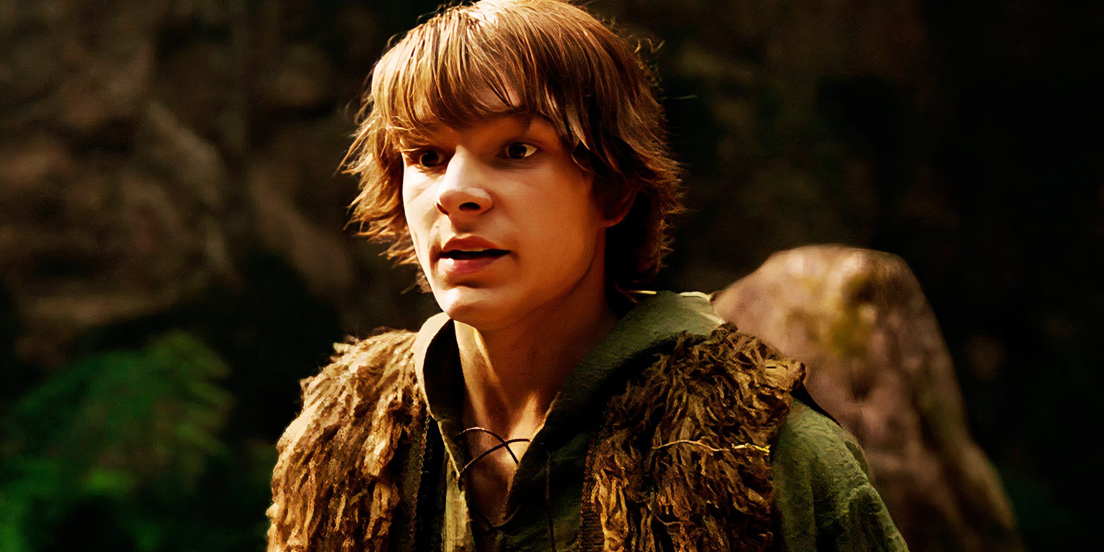 Is How To Train Your Dragon’s Remake Just A SH๏τ-For-SH๏τ Remake? Yes & No