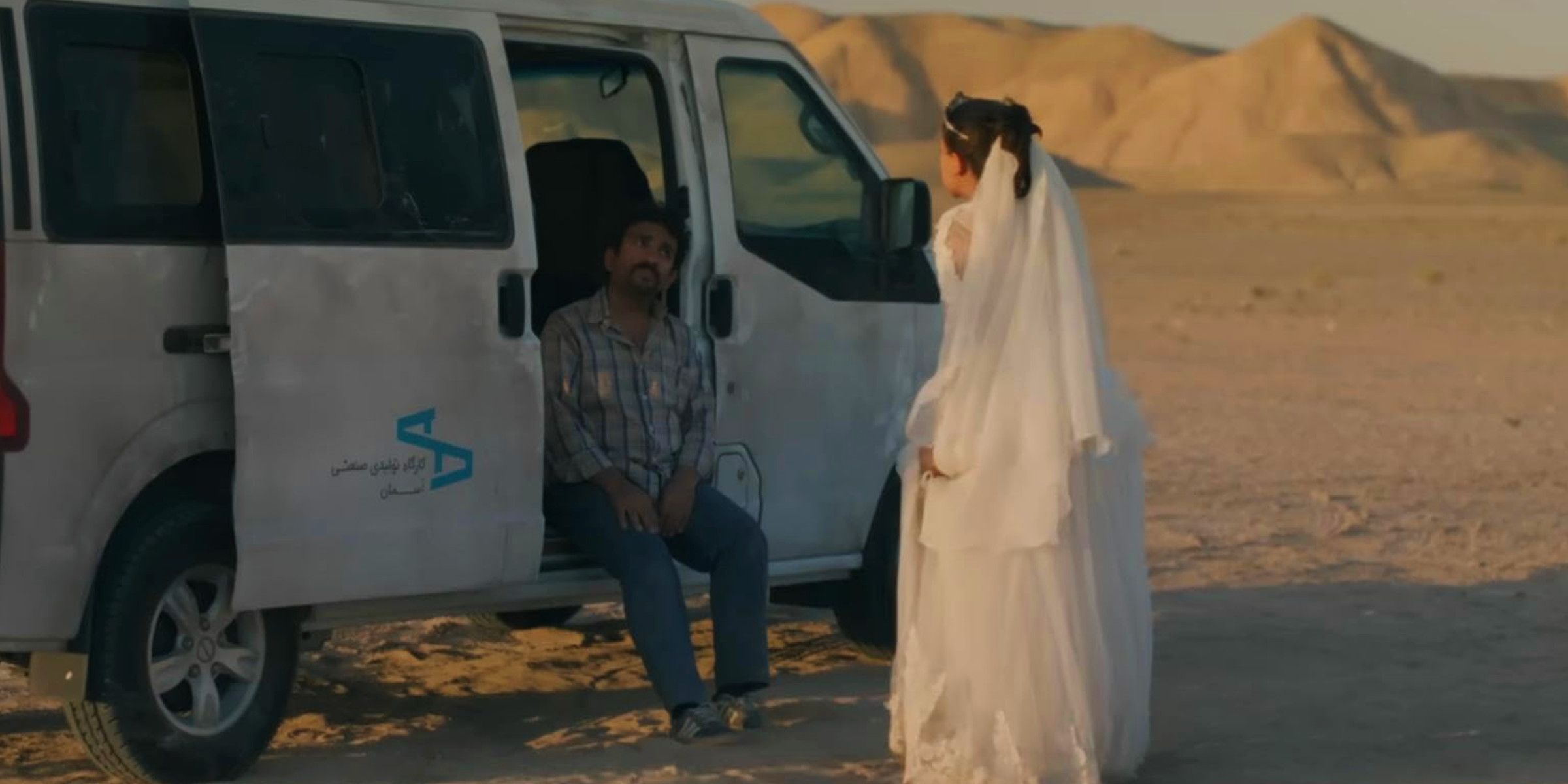 This New Drama With A 100% RT Score Is Poised For An Oscars Run Following Its Influential Cannes Win