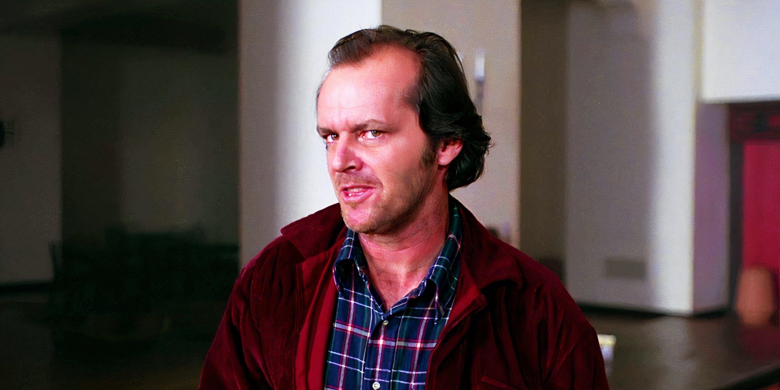 The Shining Falls Short Of “All-Time Great” Status Thanks To One Stephen King Book Change