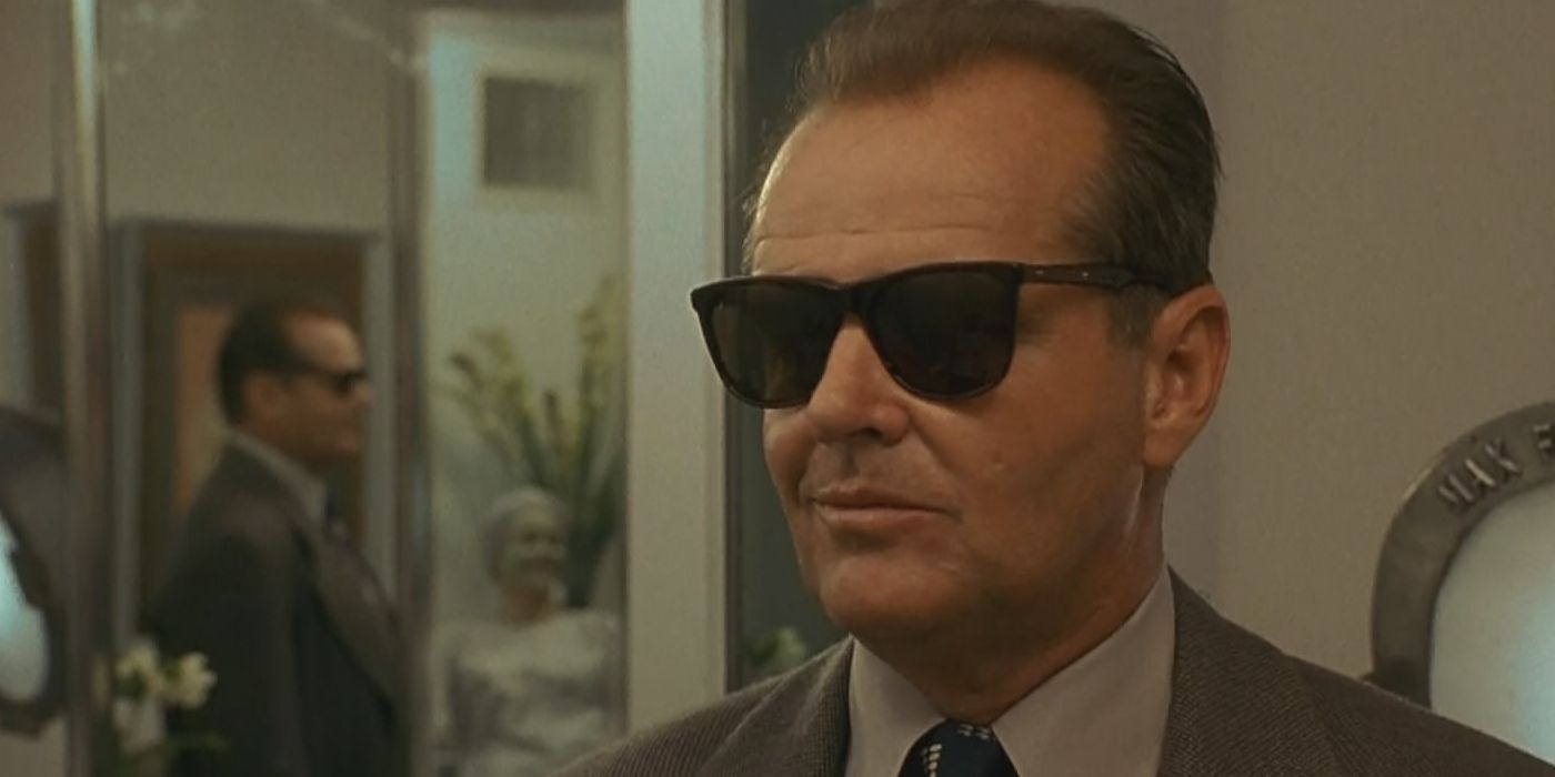 Jack Nicholson Starred In A Great 1990s Noir Movie That Made Million, But Should’ve Been So Much Bigger Jack Nicholson Starred In A Great 1990s Noir Movie That Made Million, But Should’ve Been So Much Bigger