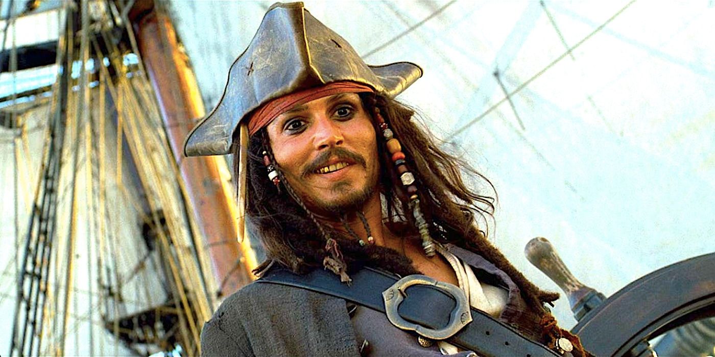 “Not All New Actors:” Pirates Of The Caribbean 6’s Returning Cast Members Teased By Franchise Producer “Not All New Actors:” Pirates Of The Caribbean 6’s Returning Cast Members Teased By Franchise Producer