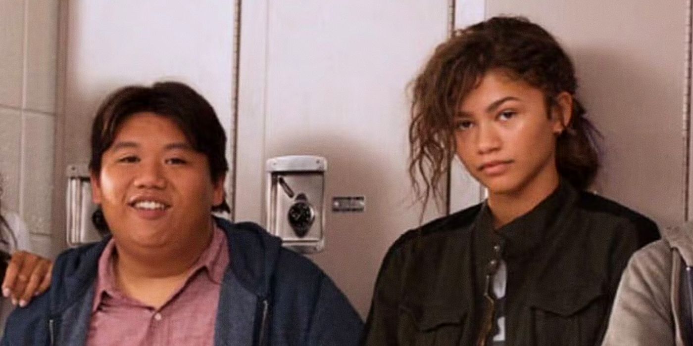 Spider-Man: Brand New Day Theory Explains Why Zendaya’s MJ Has A Reduced Role With A Heartbreaking Twist Spider-Man: Brand New Day Theory Explains Why Zendaya’s MJ Has A Reduced Role With A Heartbreaking Twist