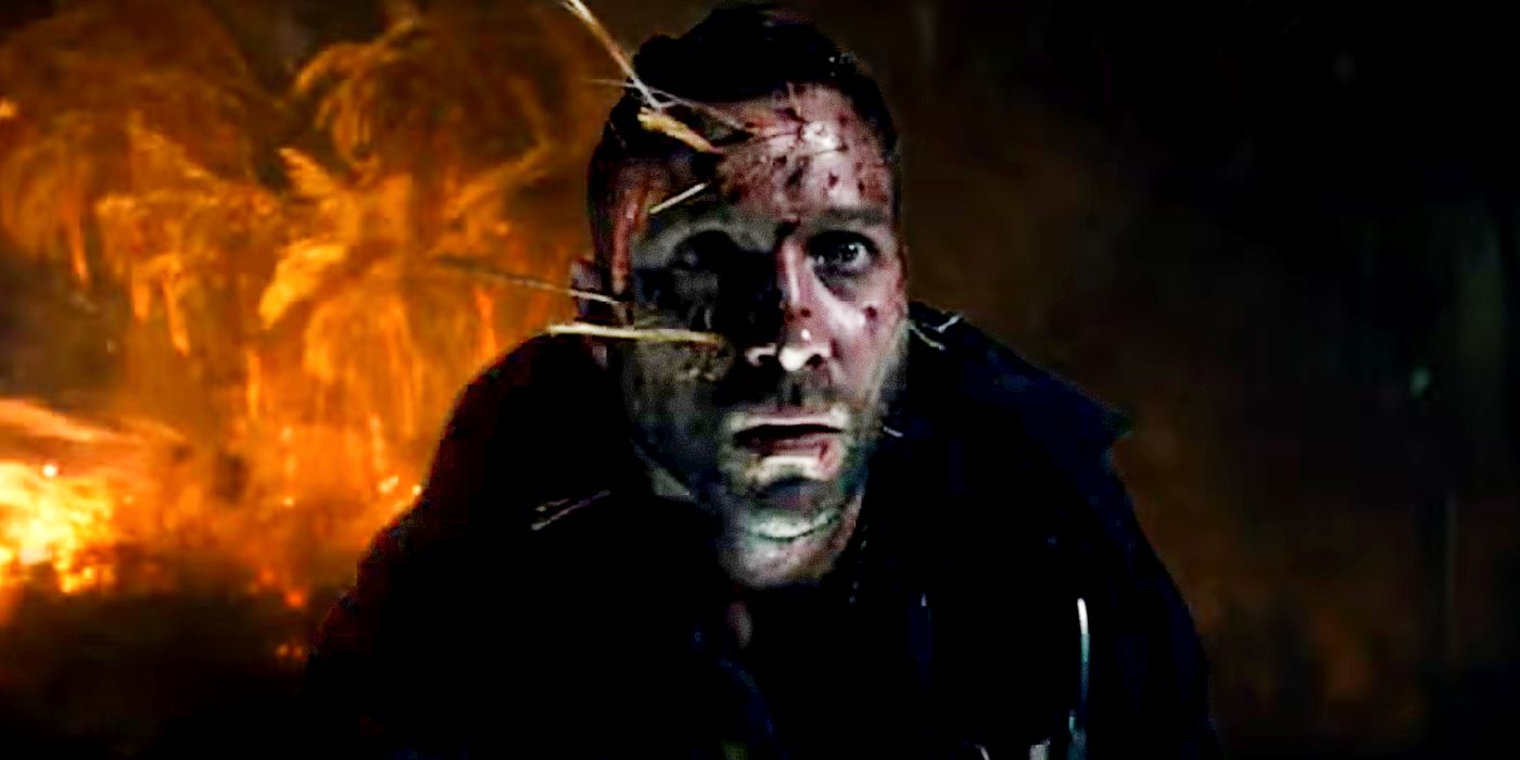 I’m Convinced 1 DCEU Villain Needs A Second Chance In The DC Universe After Their Actor’s Latest Comments About The Role