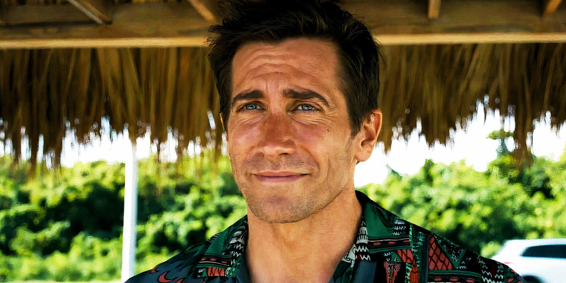 Jake Gyllenhaal’s Road House 2 Gets A Major Filming Update From Producer