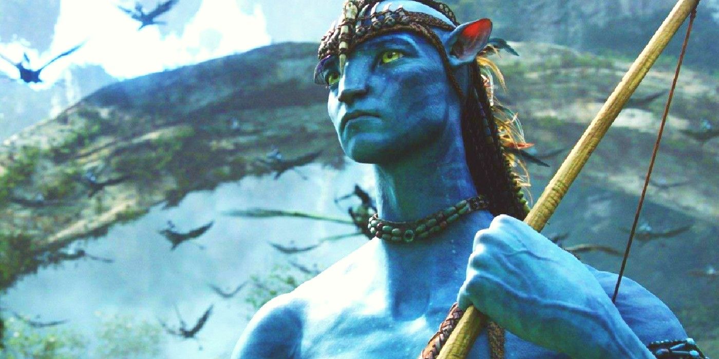 I’m Still Not Sure Who Avatar 3’s Main Hero Will Be, And I Mean That In A Good Way