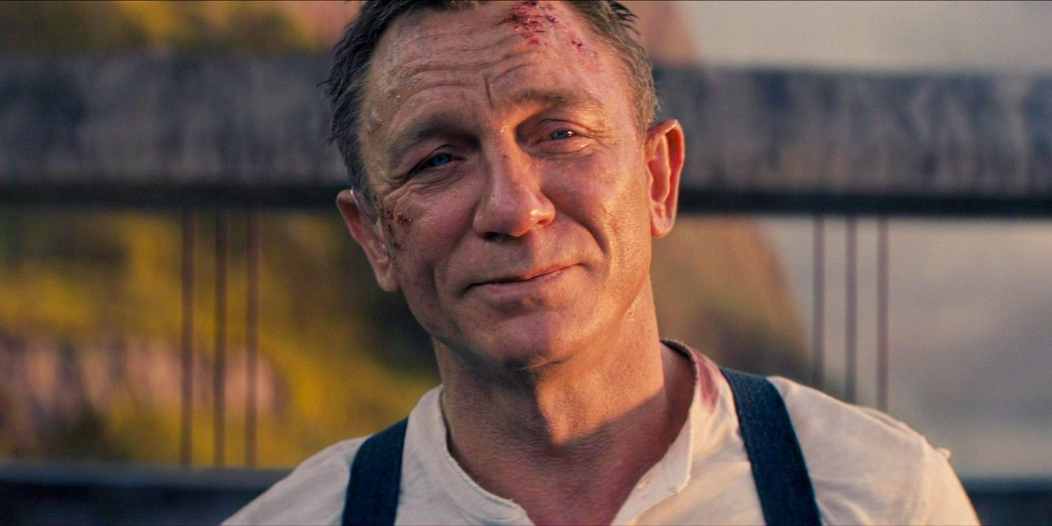 Amazon’s James Bond Movie Finds A-List Blockbuster Director