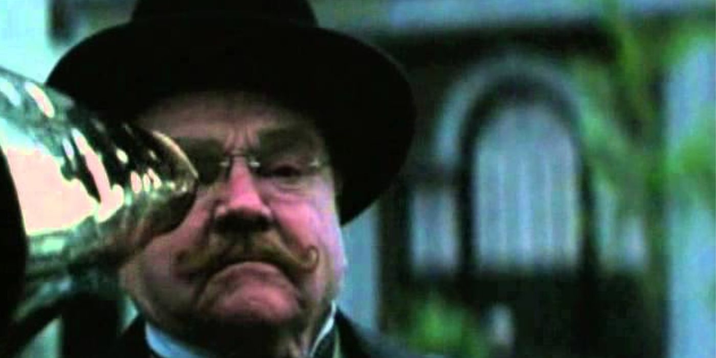 It Took 41 Years, But This 1981 Movie Finally Reunited James Cagney With His Most Frequent Co-Star
