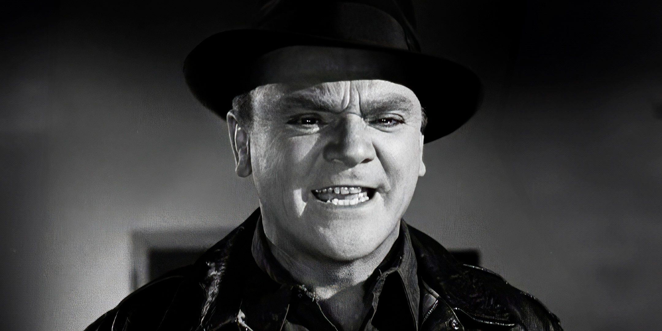 These Classic Gangster Movies Helped Turn One Actor Into a Legend