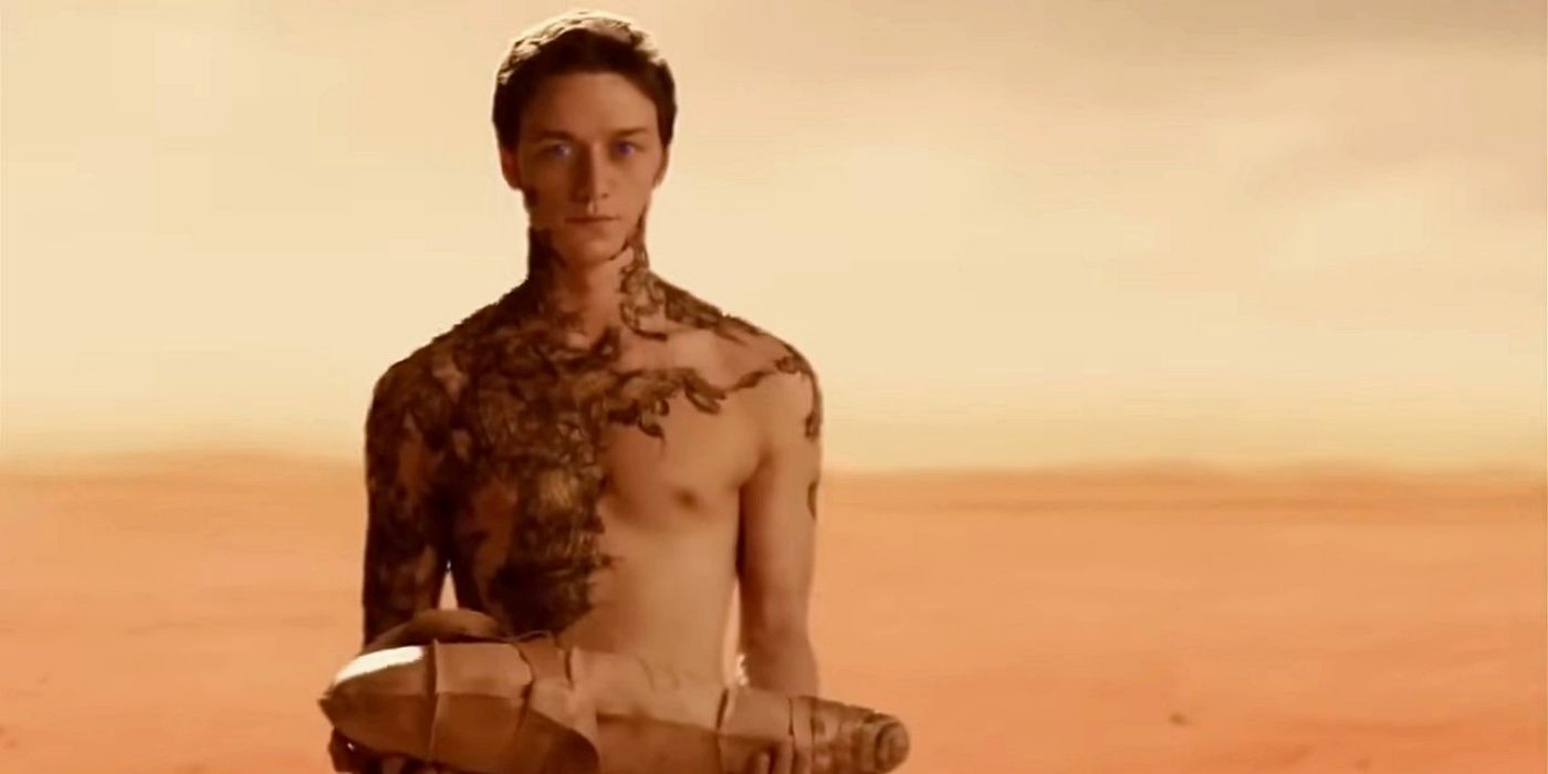 Dune 3 Introducing A New Atreides Character Will Be Key To Determining The Franchise’s Future