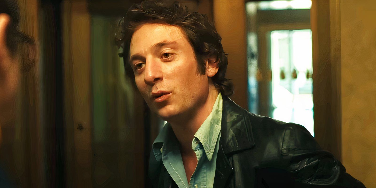 This Music Biopic Star Trained Hard – But Is That Really Him Singing?