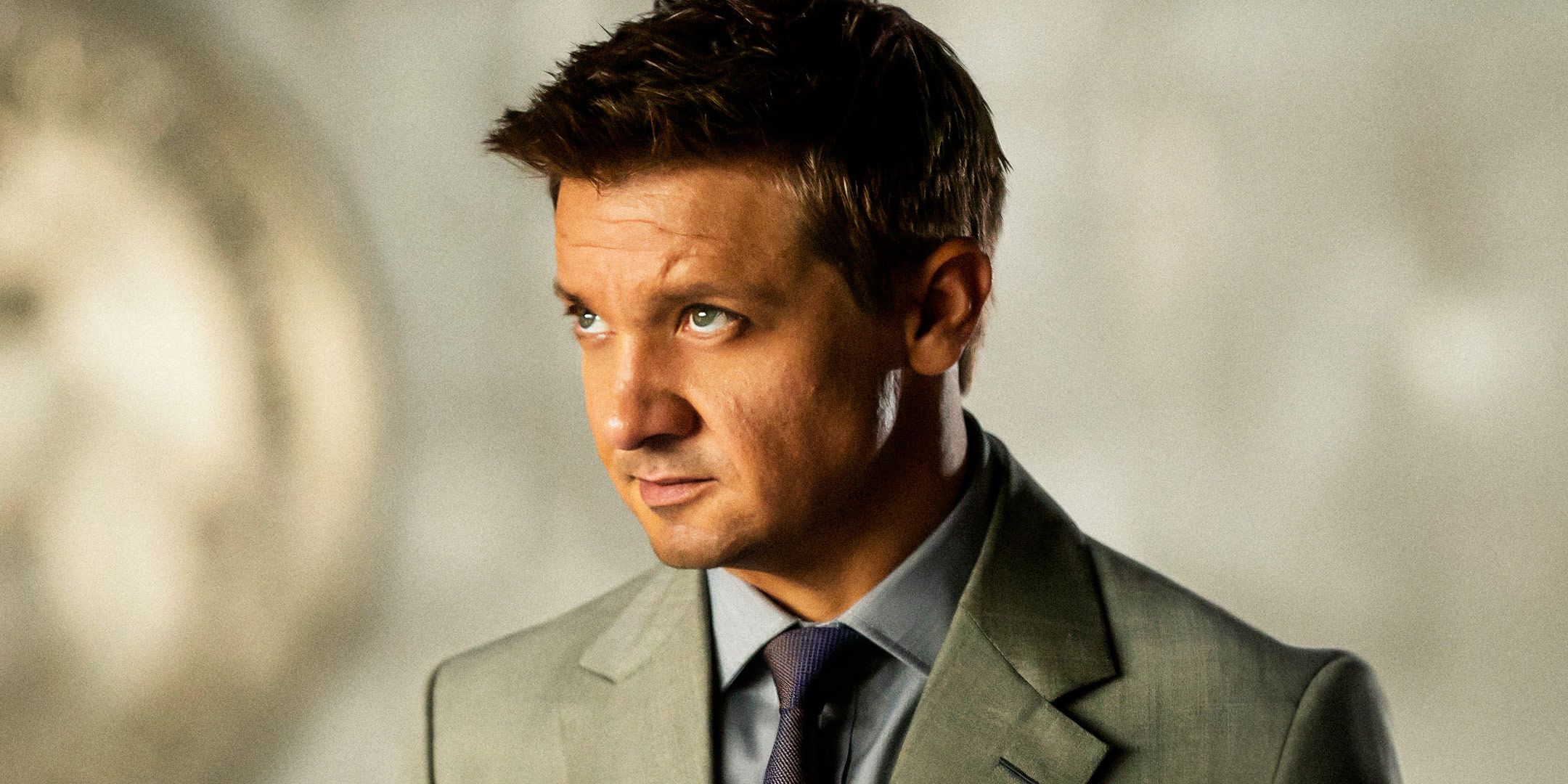 Jeremy Renner Was Supposed To Play Doc Holliday In A Movie That Would’ve Covered The Story Tombstone Didn’t Tell