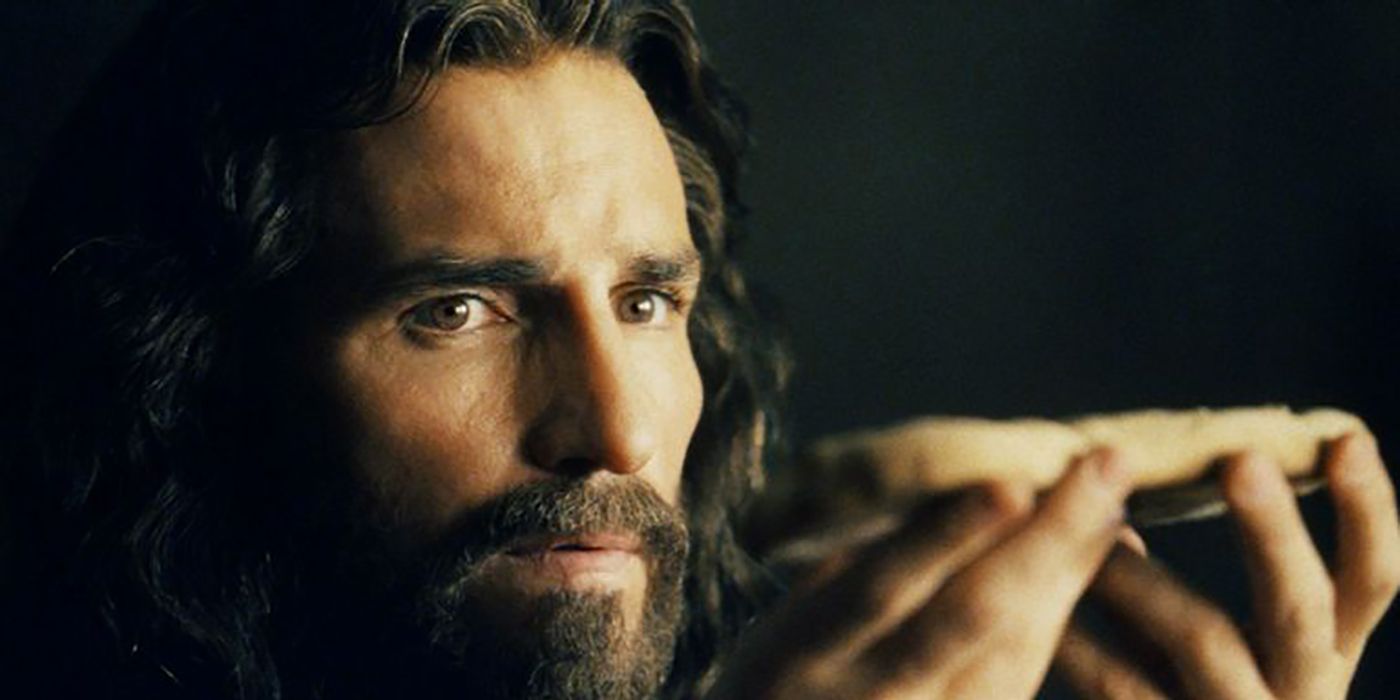 Mel Gibson’s Resurrection Of The Christ Has A Huge Challenge To Break A Pᴀssion Of The Christ Record Mel Gibson’s Resurrection Of The Christ Has A Huge Challenge To Break A Pᴀssion Of The Christ Record