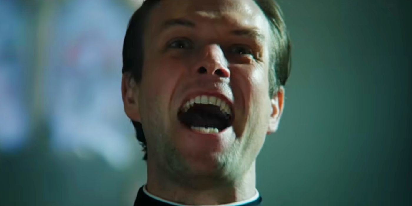 28 Years Later Box Office Sets Unfortunate Week 2 Drop Record For Horror Franchise