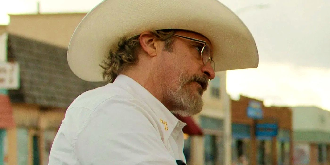 Eddington Trailer: Joaquin Phoenix & Pedro Pascal Battle Over Their Small Town In Ari Aster’s Divisive New Movie