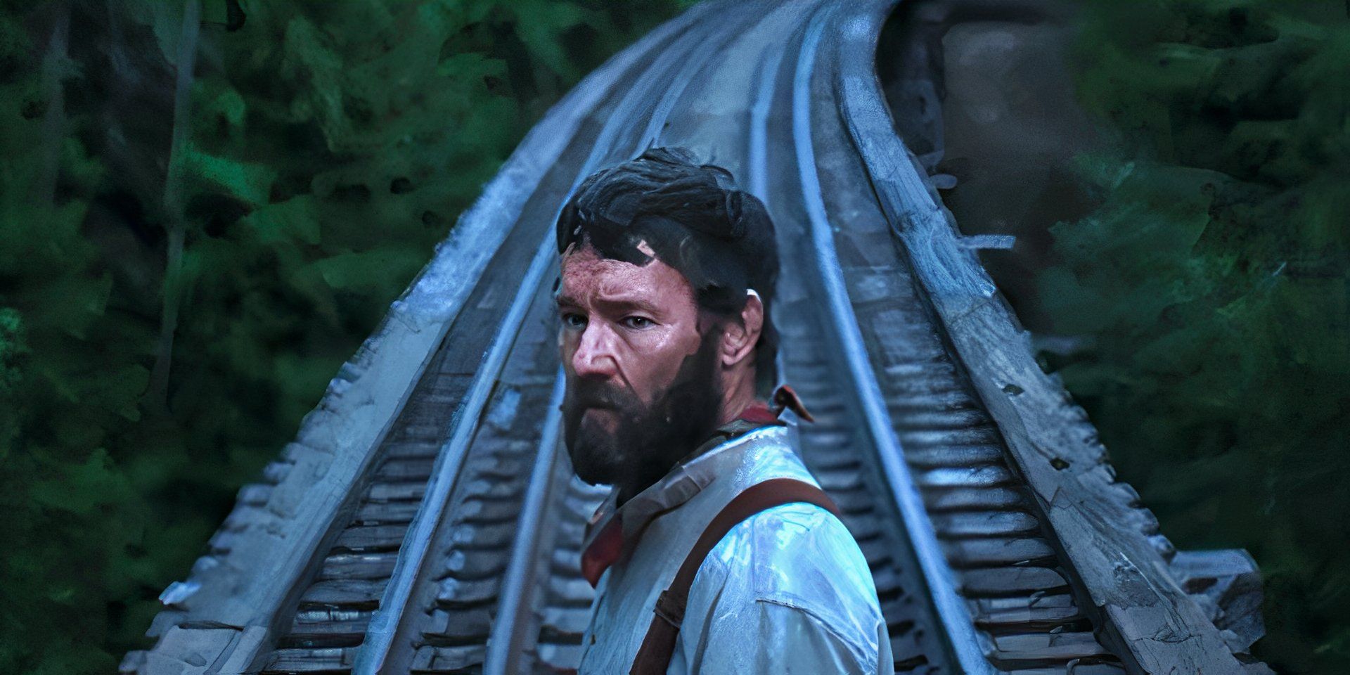 This Star-Filled Drama With 94% RT Score Is Already Positioned To Be Netflix’s Next Big Oscar Contender