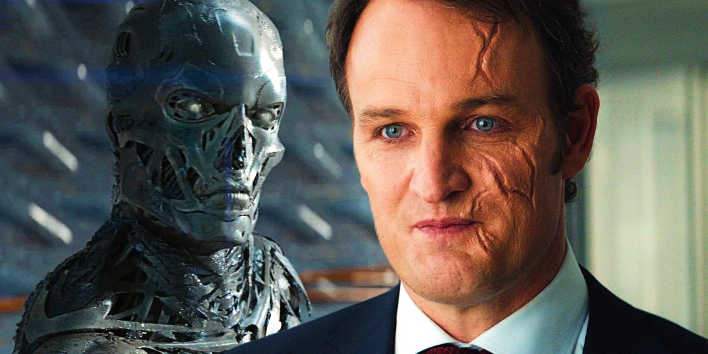 Terminator Pulled The Same Trailer Trick 24 Years Apart, But The Second Time Was A Disaster