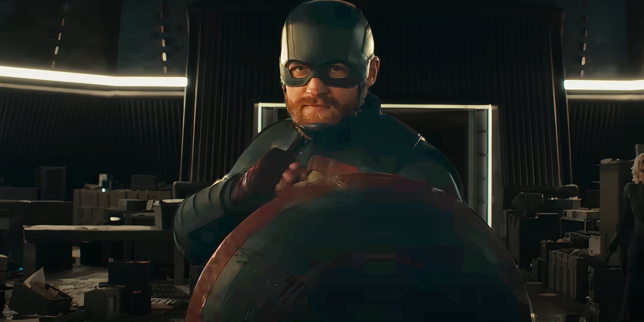 New Marvel Report Digs Into Thunderbolts*’s Disappointing Box Office And What’s Next For The MCU