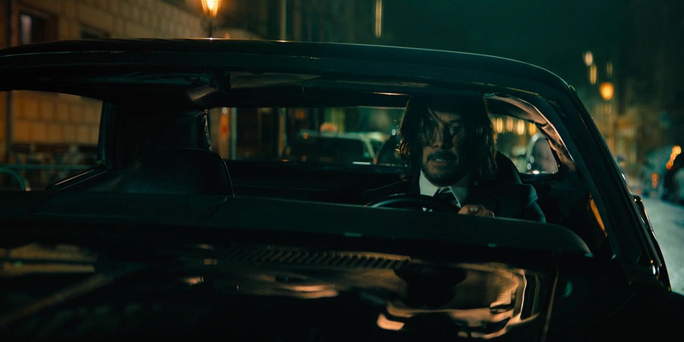 John Wick 5 Can Fix An Increasingly Obvious Problem With Keanu Reeves’ Sequels