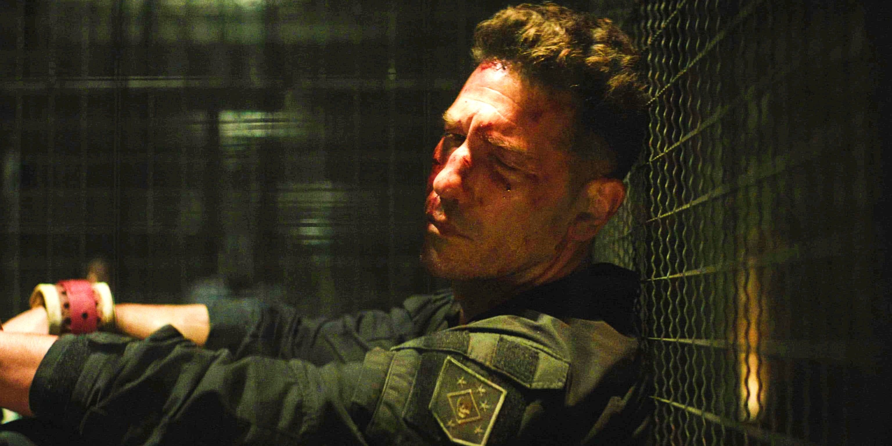 What Punisher Joining Spider-Man: Brand New Day Means For the Sequel