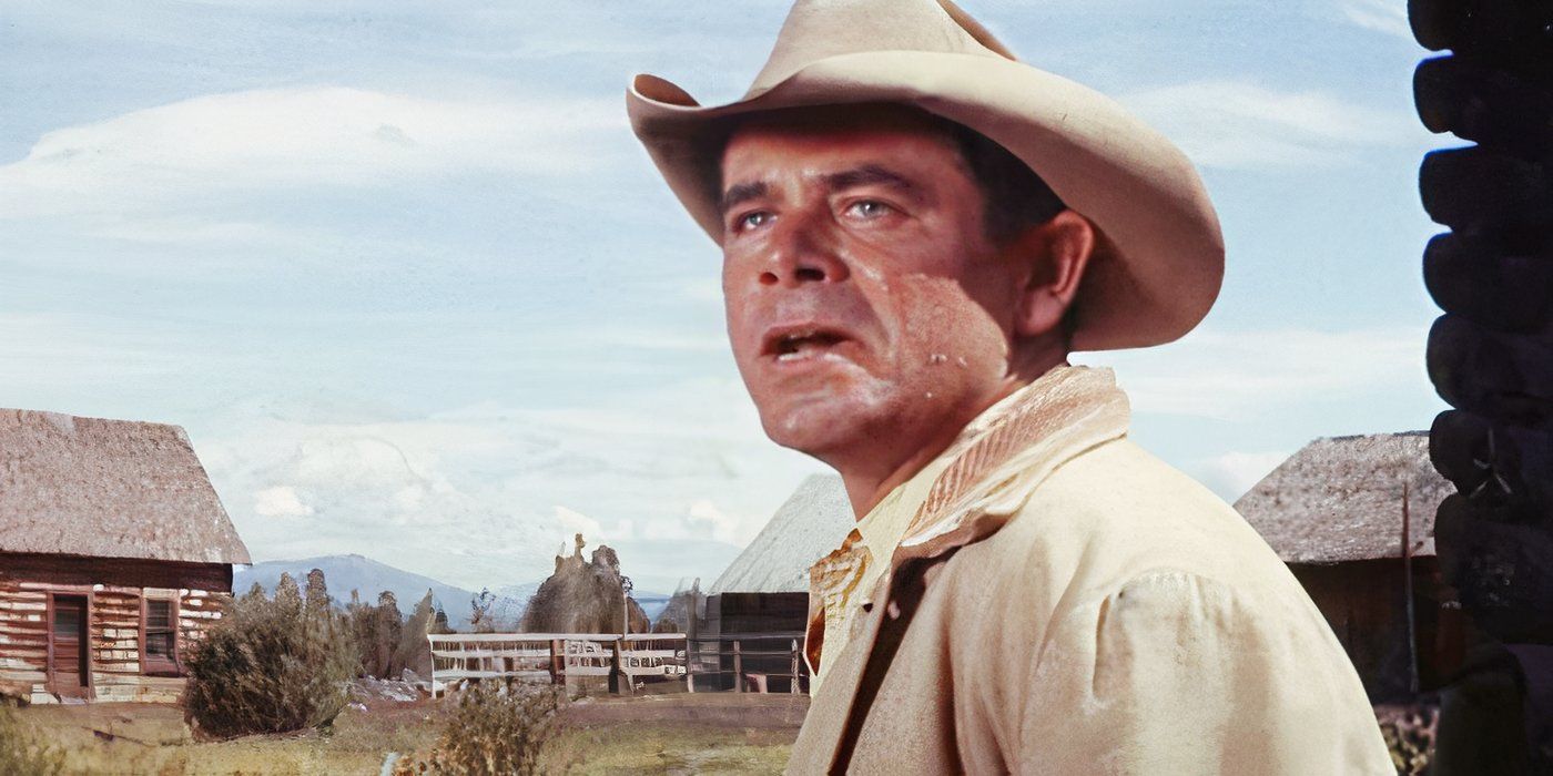 10 Great Western Movies You’ve Probably Never Heard Of
