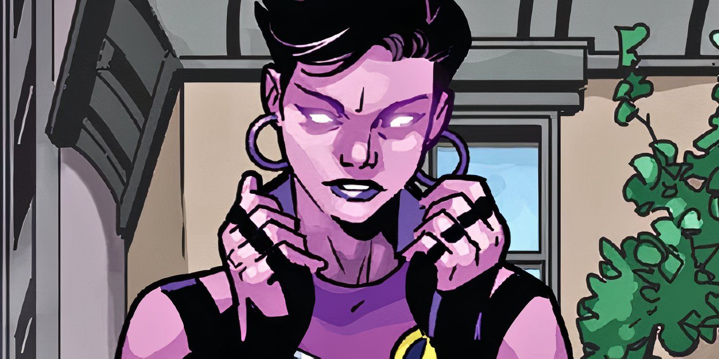The MCU’s Thunderbolts Team Missed An Easy Way To Bring 1 Mindbogglingly Powerful Marvel Hero Into The MCU By Referencing One Of Its Most Truly Awful Villains