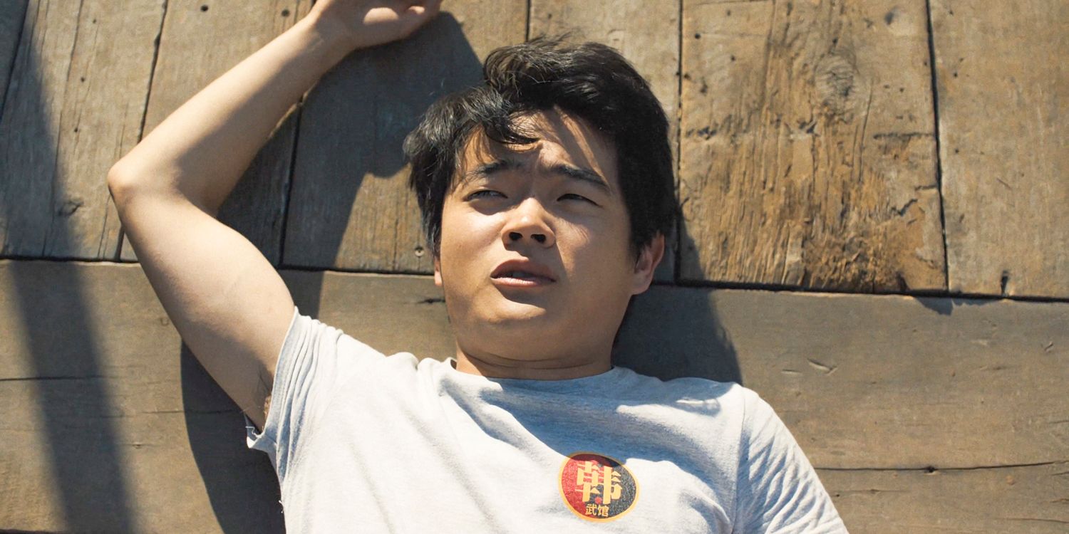 Karate Kid: Legends’ Big Cameo Proves What The Movie Was Really Missing