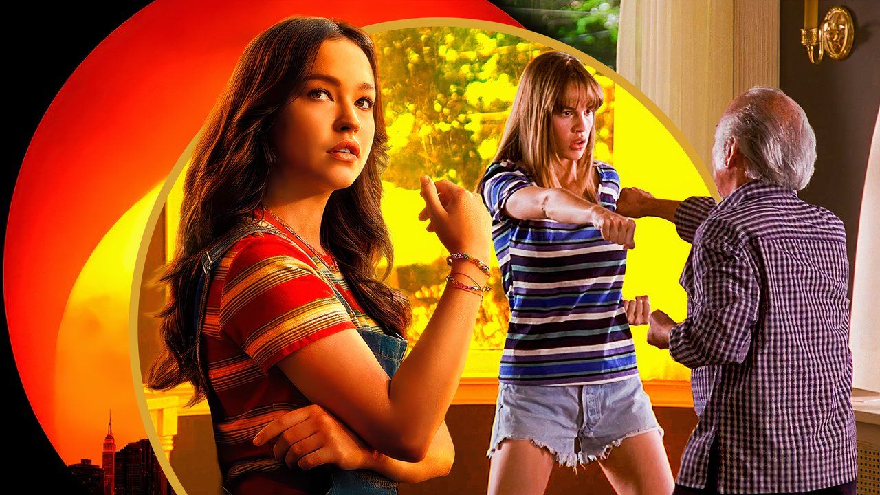Karate Kid: Legends Star Pleads For Hilary Swank Return In Next Sequel: “Bring Her Back!”