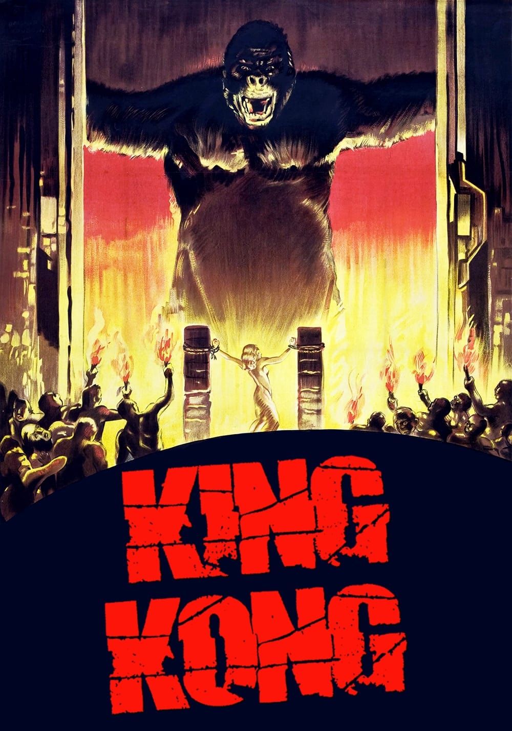 The Real Longest-Running Franchise Of All Time Started 21 Years Before Godzilla