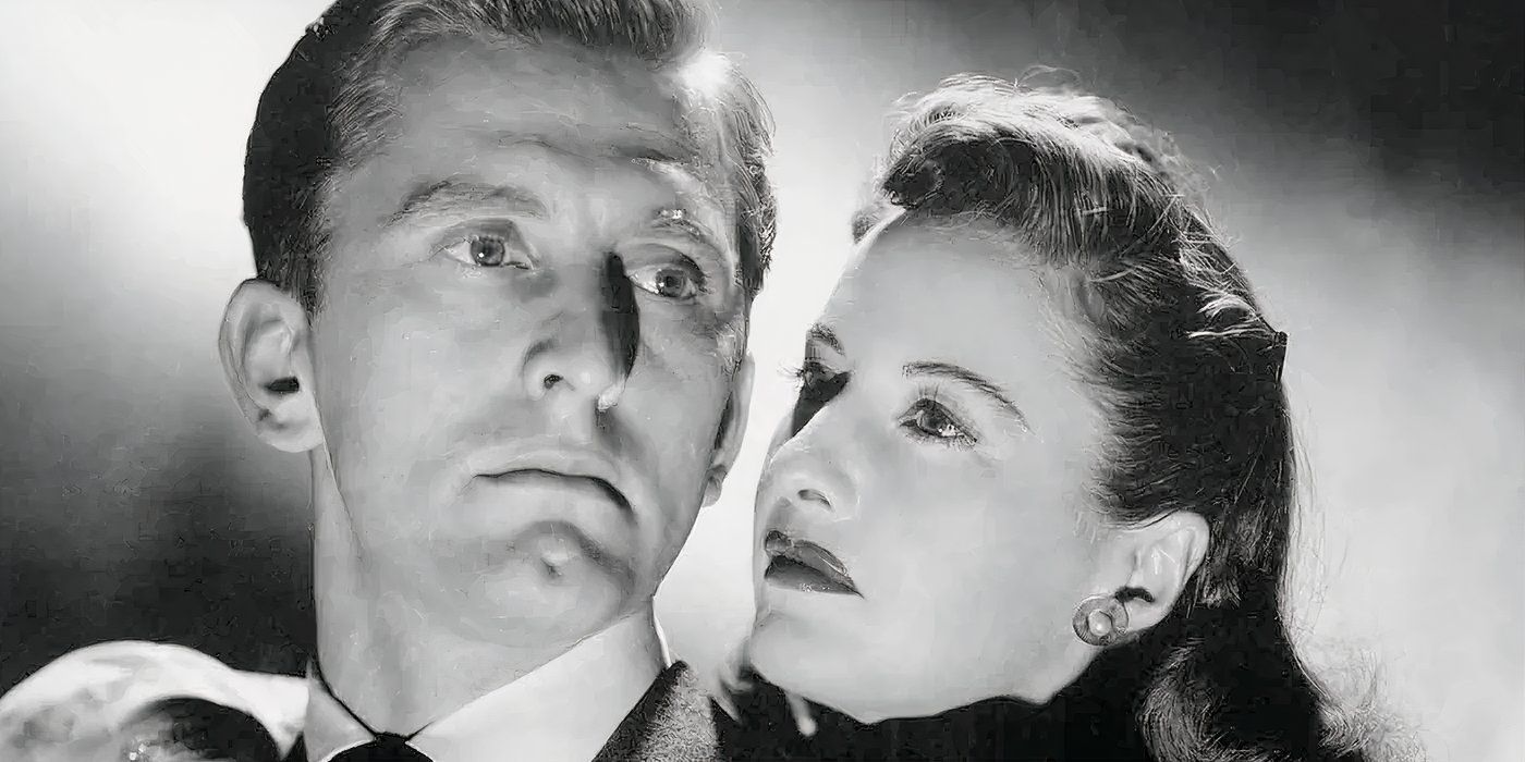 10 Great Film Noir Movies You Can Watch For Free