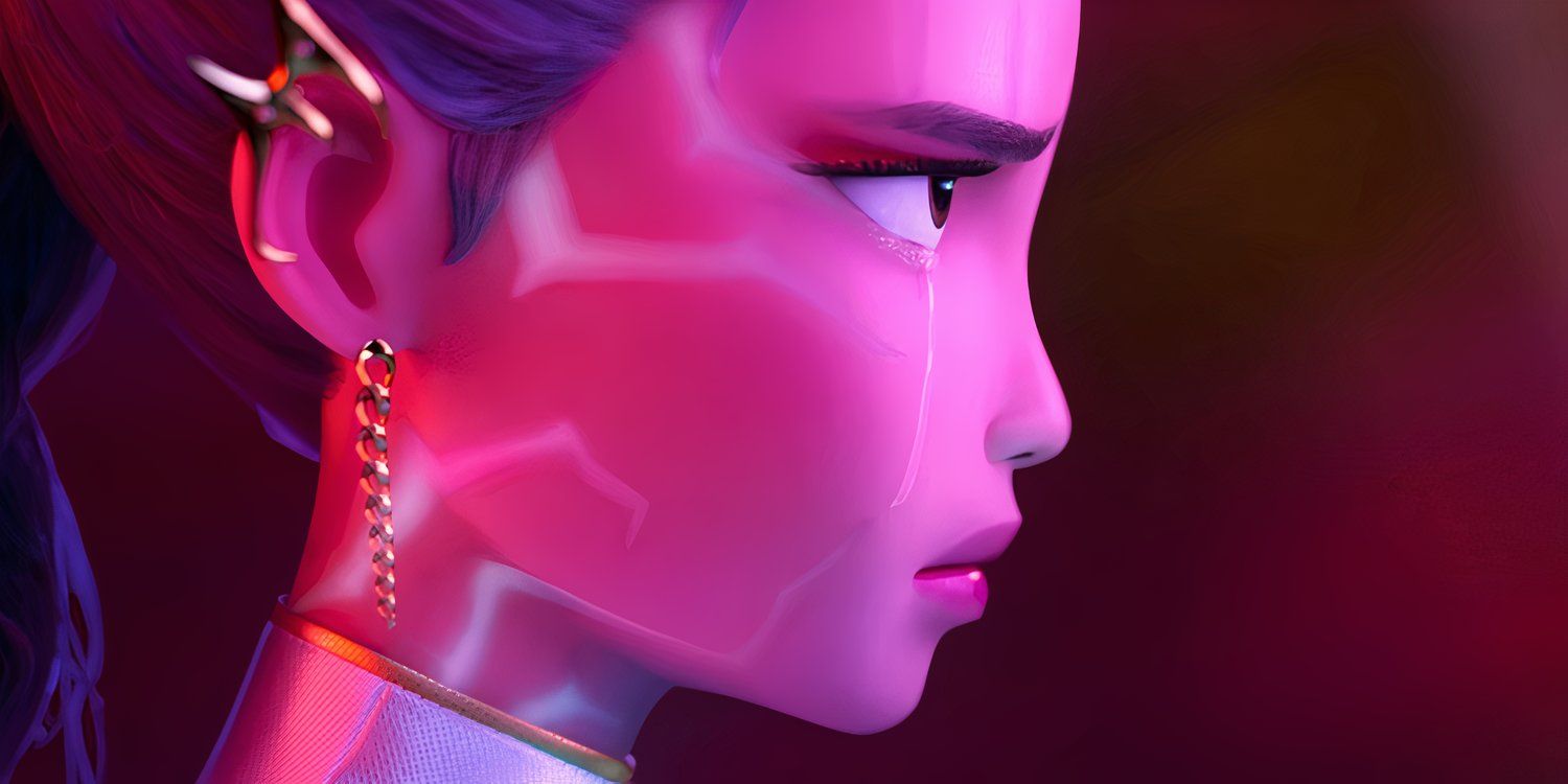 KPop Demon Hunters Ending Explained: How Rumi’s Big Secret Sets Up A Wider Franchise