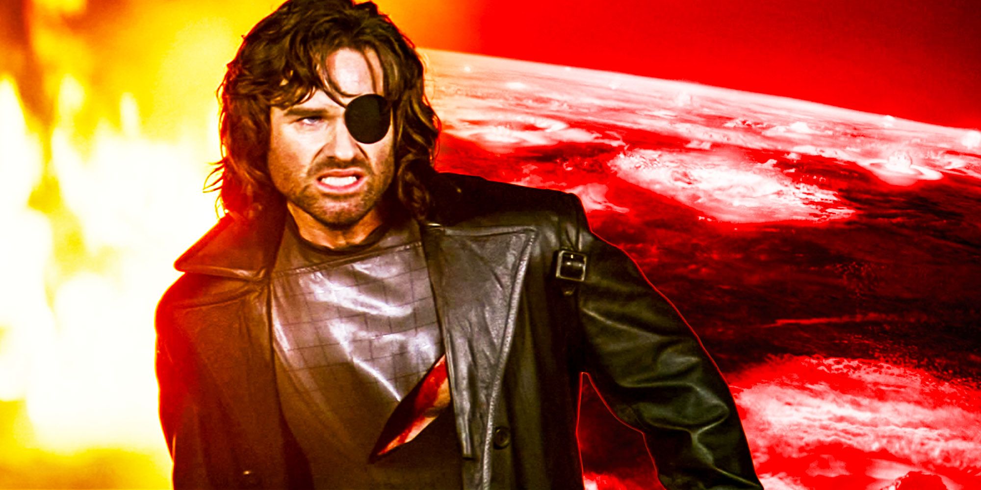 I Still Believe John Carpenter & Kurt Russell’s Unfinished Action Trilogy Needs A Third Movie After 29 Years Of Waiting I Still Believe John Carpenter & Kurt Russell’s Unfinished Action Trilogy Needs A Third Movie After 29 Years Of Waiting