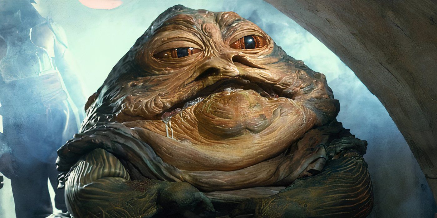 10 Major Star Wars Stories Cut From The Movies