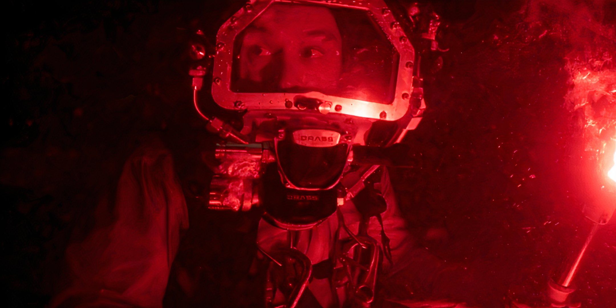 Blockbuster Star, 36, “Floored” After Hideo Kojima Reviews 2025 True Story Thriller Movie