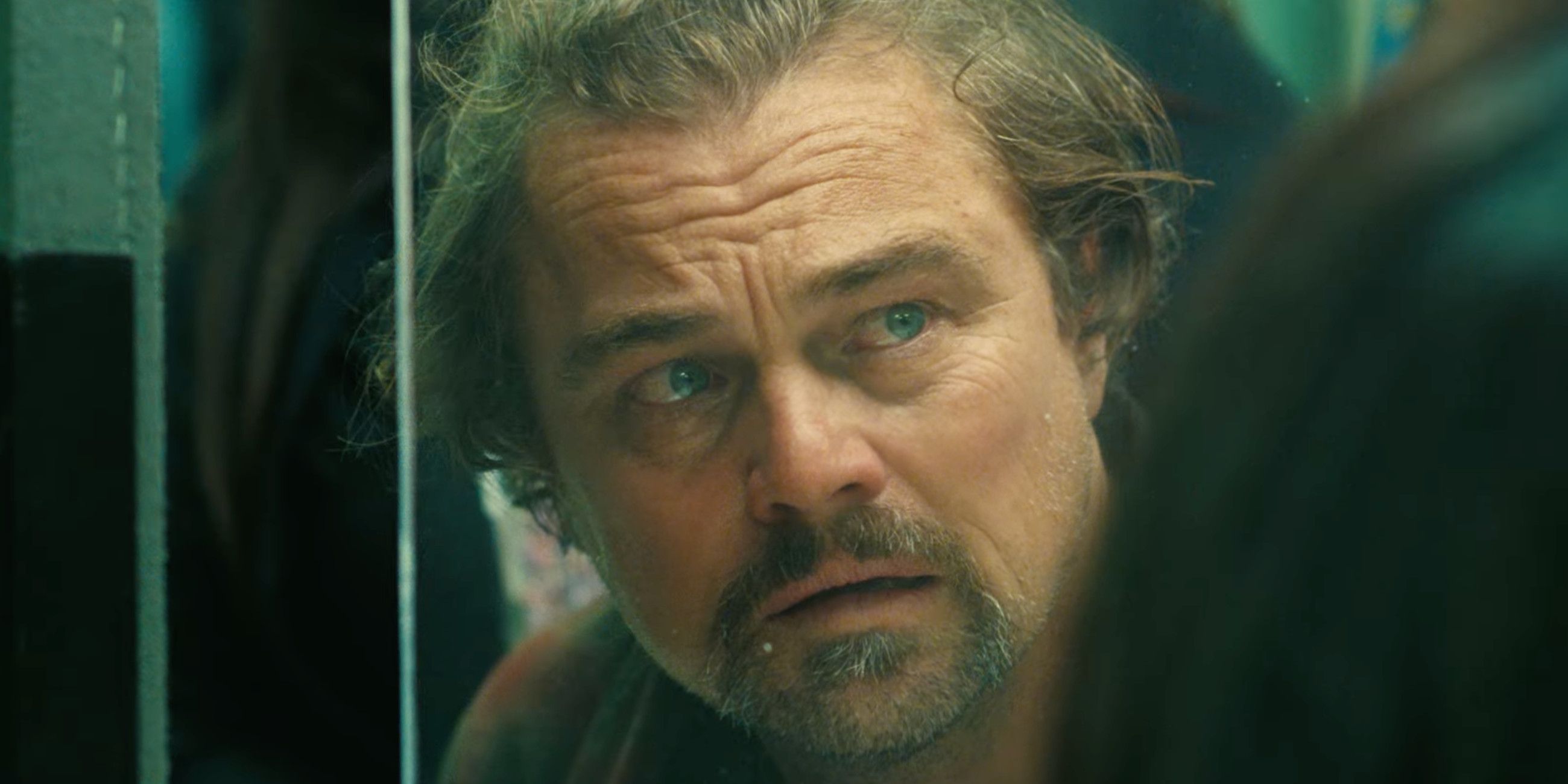 Leonardo DiCaprio’s Next Movie Will Likely Continue A Divisive Trend, And This Thriller With 73% On RT Shows Why