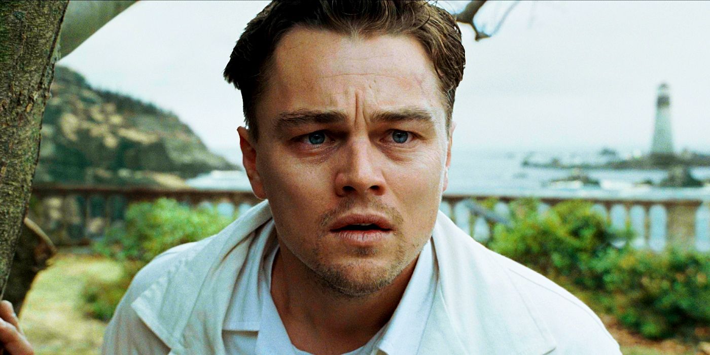 8 Thriller Movie Endings That Will Haunt You For Days