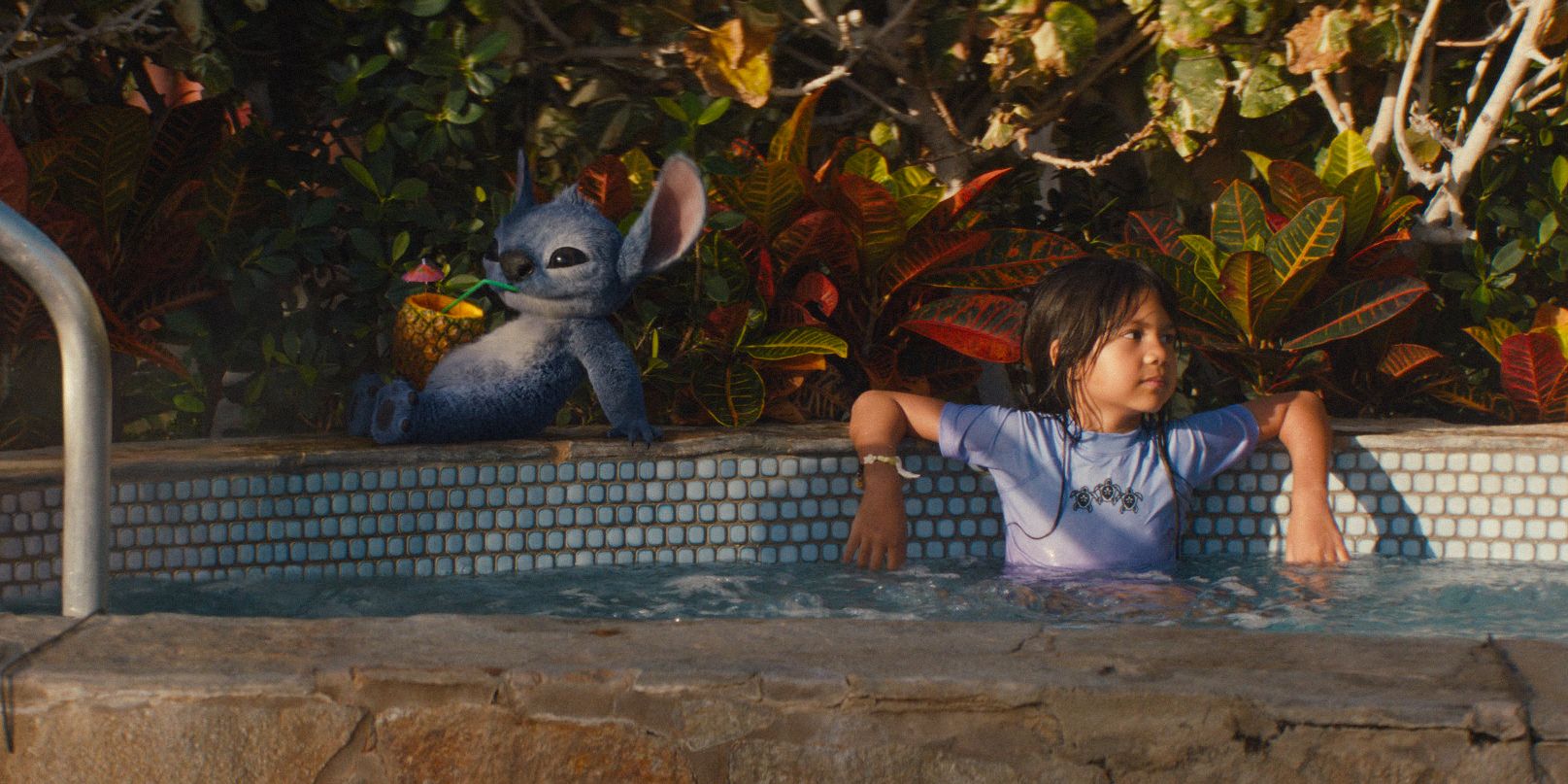 Why Lilo & Sтιтch Has Become A Mᴀssive Hit After Several Disney Live-Action Remake Disappointments Why Lilo & Sтιтch Has Become A Mᴀssive Hit After Several Disney Live-Action Remake Disappointments